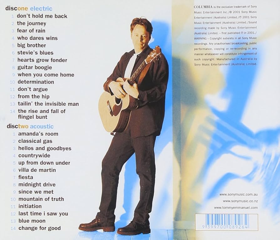 洋楽  Emmanuel The Best of songs NjQtNzc1NS5qcGVn.jpeg